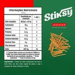 a37aed66010ca2b0b49d8a796b2c56c5_palitinho-de-trigo-salgado-elma-chips-stiksy-120g_lett_4