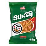 4f25fd381a50c83ba8db0a1454456ad3_palitinho-de-trigo-salgado-elma-chips-stiksy-pacote-48g-zona-sul_lett_1