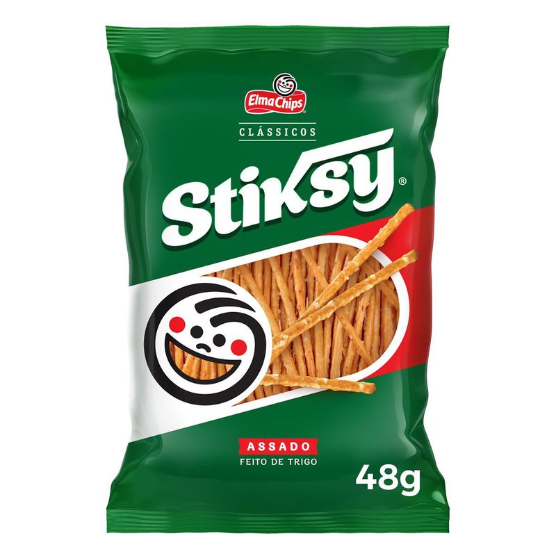 4f25fd381a50c83ba8db0a1454456ad3_palitinho-de-trigo-salgado-elma-chips-stiksy-pacote-48g-zona-sul_lett_1