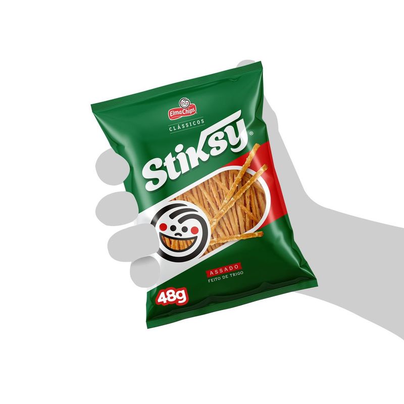 4f25fd381a50c83ba8db0a1454456ad3_palitinho-de-trigo-salgado-elma-chips-stiksy-pacote-48g-zona-sul_lett_2