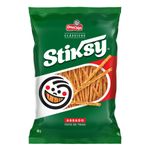 4f25fd381a50c83ba8db0a1454456ad3_palitinho-de-trigo-salgado-elma-chips-stiksy-pacote-48g-zona-sul_lett_3