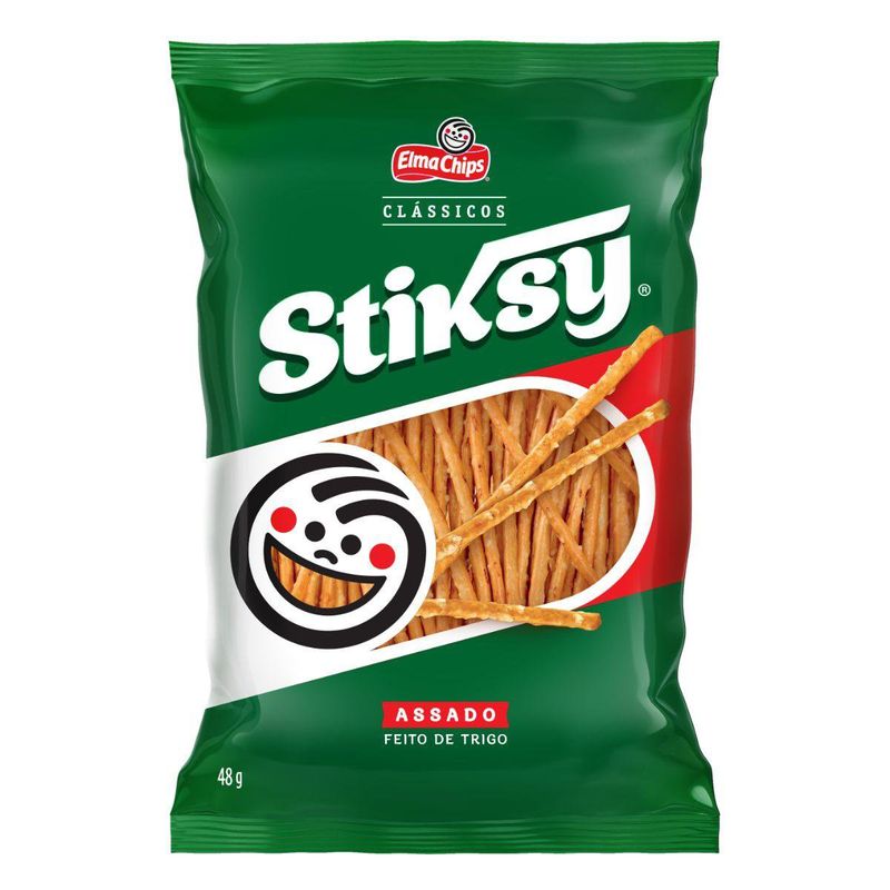 4f25fd381a50c83ba8db0a1454456ad3_palitinho-de-trigo-salgado-elma-chips-stiksy-pacote-48g-zona-sul_lett_3