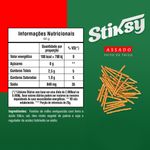 4f25fd381a50c83ba8db0a1454456ad3_palitinho-de-trigo-salgado-elma-chips-stiksy-pacote-48g-zona-sul_lett_4