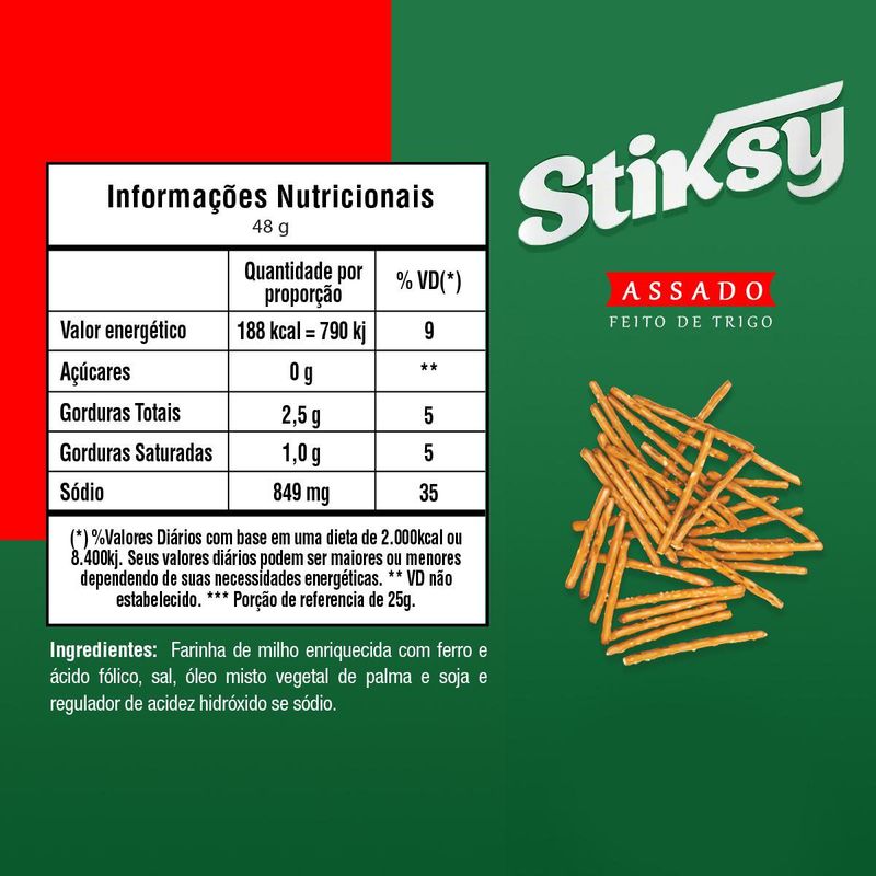 4f25fd381a50c83ba8db0a1454456ad3_palitinho-de-trigo-salgado-elma-chips-stiksy-pacote-48g-zona-sul_lett_4