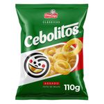 c403d594bb55776981941273d1ca5414_salgadinho-de-milho-cebola-elma-chips-cebolitos-pacote-110g_lett_1