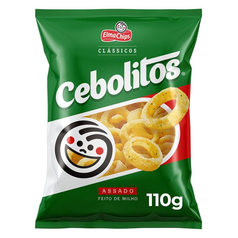c403d594bb55776981941273d1ca5414_salgadinho-de-milho-cebola-elma-chips-cebolitos-pacote-110g_lett_1