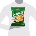 c403d594bb55776981941273d1ca5414_salgadinho-de-milho-cebola-elma-chips-cebolitos-pacote-110g_lett_2