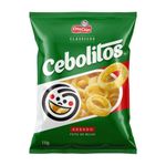 c403d594bb55776981941273d1ca5414_salgadinho-de-milho-cebola-elma-chips-cebolitos-pacote-110g_lett_3