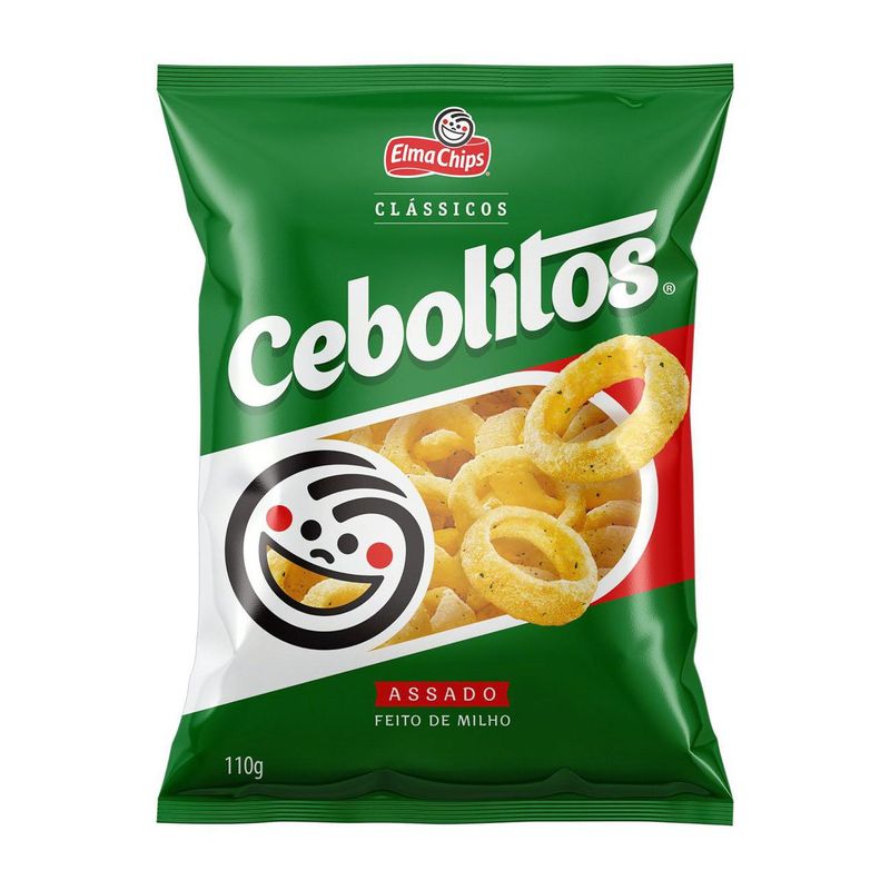 c403d594bb55776981941273d1ca5414_salgadinho-de-milho-cebola-elma-chips-cebolitos-pacote-110g_lett_3