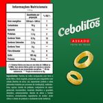 c403d594bb55776981941273d1ca5414_salgadinho-de-milho-cebola-elma-chips-cebolitos-pacote-110g_lett_4
