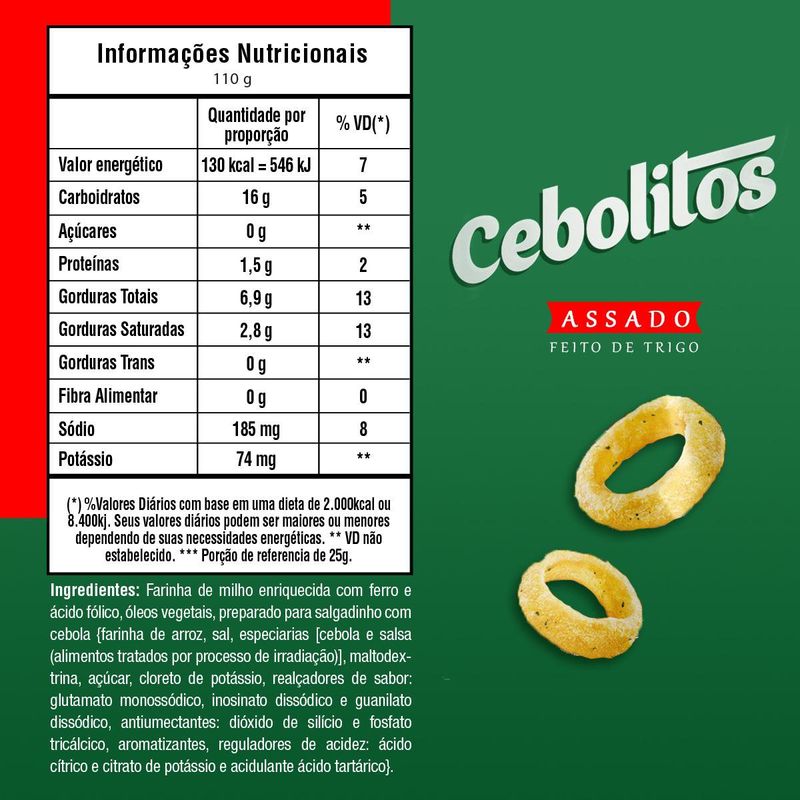 c403d594bb55776981941273d1ca5414_salgadinho-de-milho-cebola-elma-chips-cebolitos-pacote-110g_lett_4