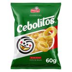 672829e78097bf742a689c654746cae5_salgadinho-de-milho-cebola-elma-chips-cebolitos-pacote-60g_lett_1