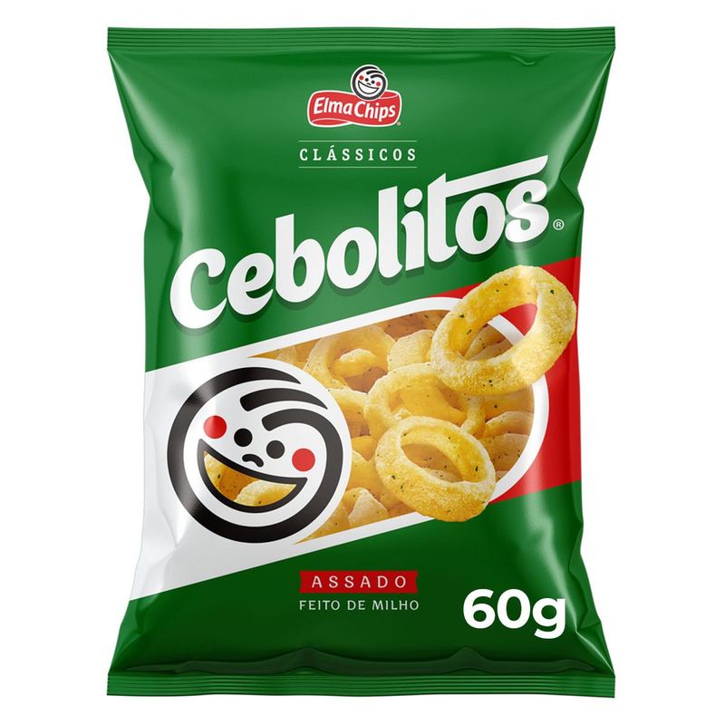 672829e78097bf742a689c654746cae5_salgadinho-de-milho-cebola-elma-chips-cebolitos-pacote-60g_lett_1