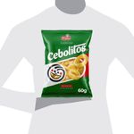 672829e78097bf742a689c654746cae5_salgadinho-de-milho-cebola-elma-chips-cebolitos-pacote-60g_lett_2