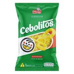672829e78097bf742a689c654746cae5_salgadinho-de-milho-cebola-elma-chips-cebolitos-pacote-60g_lett_3