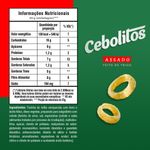 672829e78097bf742a689c654746cae5_salgadinho-de-milho-cebola-elma-chips-cebolitos-pacote-60g_lett_4