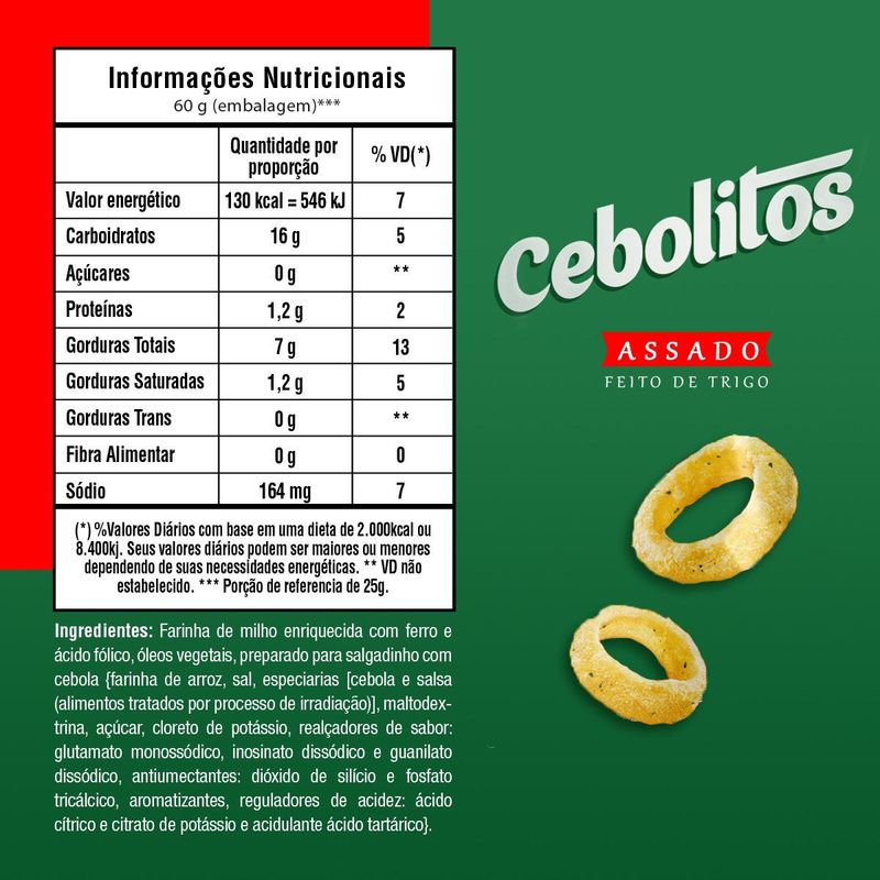 672829e78097bf742a689c654746cae5_salgadinho-de-milho-cebola-elma-chips-cebolitos-pacote-60g_lett_4