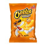 d95789cb23506552b8682a46e6e5a51a_salgadinho-elma-chips-cheetos-lua-40g_lett_1