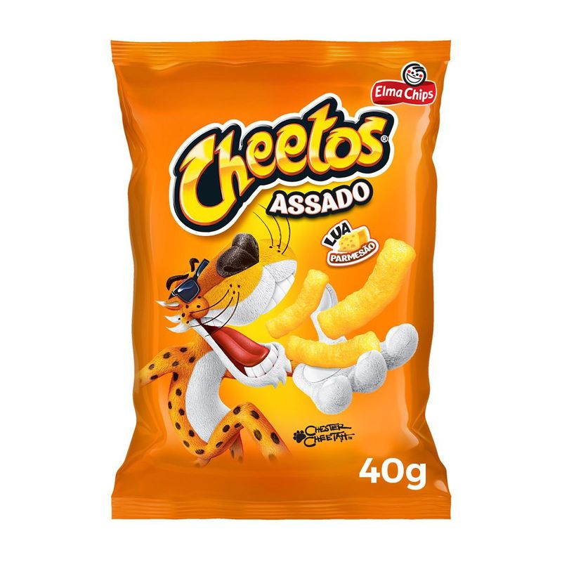 d95789cb23506552b8682a46e6e5a51a_salgadinho-elma-chips-cheetos-lua-40g_lett_1