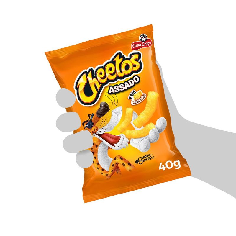 90efaca614f42954e38e7a201a43bc26_salgadinho-elma-chips-cheetos-lua-40g_lett_2