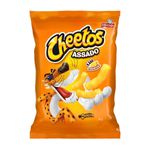 90efaca614f42954e38e7a201a43bc26_salgadinho-elma-chips-cheetos-lua-40g_lett_3
