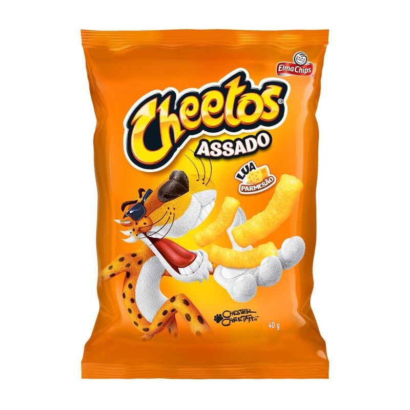 90efaca614f42954e38e7a201a43bc26_salgadinho-elma-chips-cheetos-lua-40g_lett_3