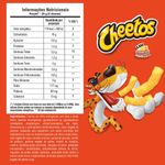 90efaca614f42954e38e7a201a43bc26_salgadinho-elma-chips-cheetos-lua-40g_lett_4