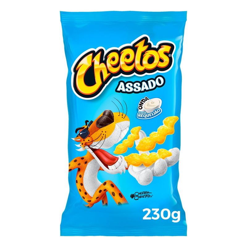 a3ea2e6e6cc3175f536ea6630b4198ce_salgadinho-de-milho-elma-chips-cheetos-onda-requeijao-230g_lett_1