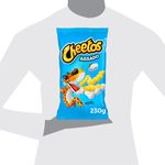 58f51adad90069e6fbcd119001f207bf_salgadinho-de-milho-elma-chips-cheetos-onda-requeijao-230g_lett_2