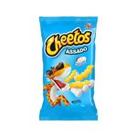 58f51adad90069e6fbcd119001f207bf_salgadinho-de-milho-elma-chips-cheetos-onda-requeijao-230g_lett_3