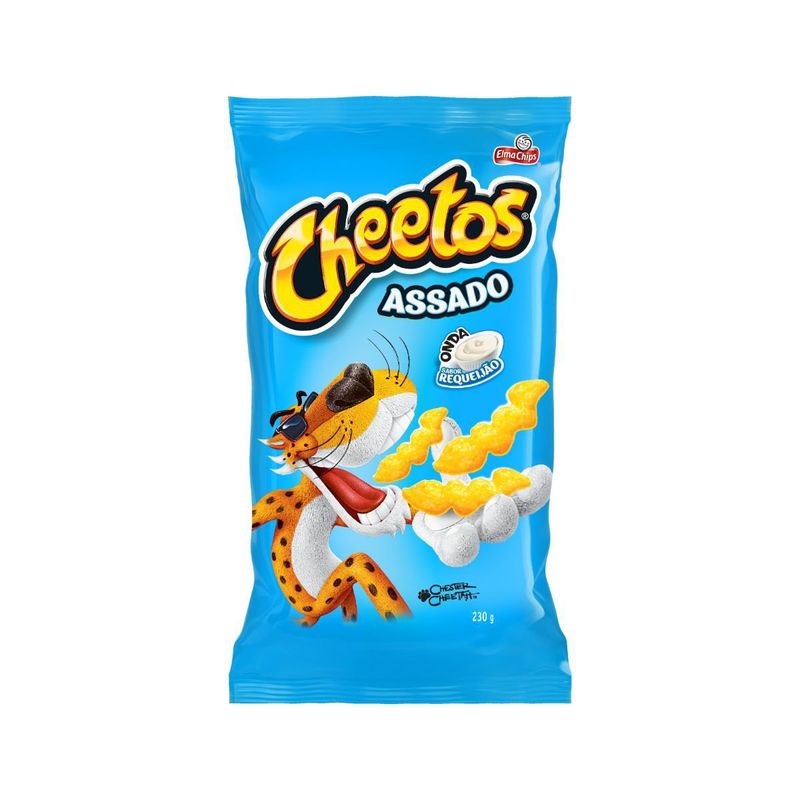 58f51adad90069e6fbcd119001f207bf_salgadinho-de-milho-elma-chips-cheetos-onda-requeijao-230g_lett_3