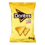 95e313738967a19f9d6fa5c48d9797ad_salgadinho-de-milho-original-doritos-dippas-pacote-84g_lett_1