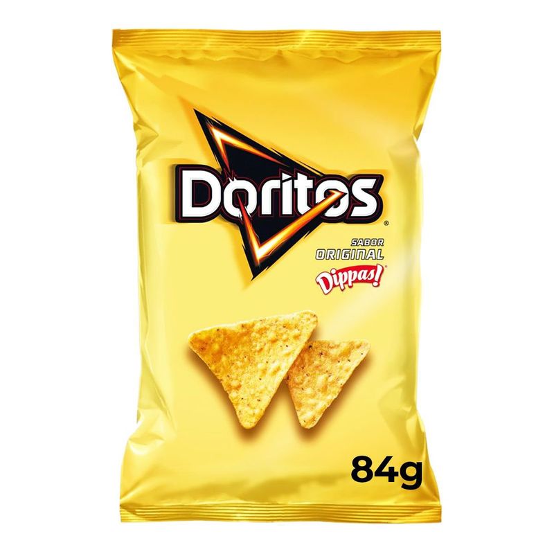 95e313738967a19f9d6fa5c48d9797ad_salgadinho-de-milho-original-doritos-dippas-pacote-84g_lett_1