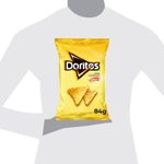 95e313738967a19f9d6fa5c48d9797ad_salgadinho-de-milho-original-doritos-dippas-pacote-84g_lett_2