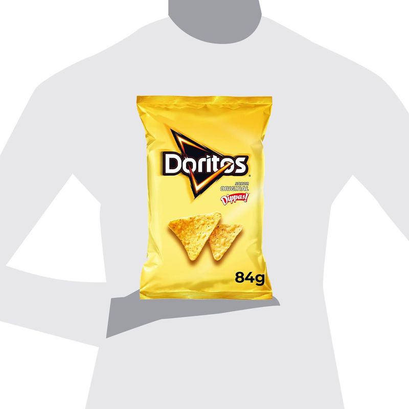 95e313738967a19f9d6fa5c48d9797ad_salgadinho-de-milho-original-doritos-dippas-pacote-84g_lett_2