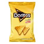 95e313738967a19f9d6fa5c48d9797ad_salgadinho-de-milho-original-doritos-dippas-pacote-84g_lett_3