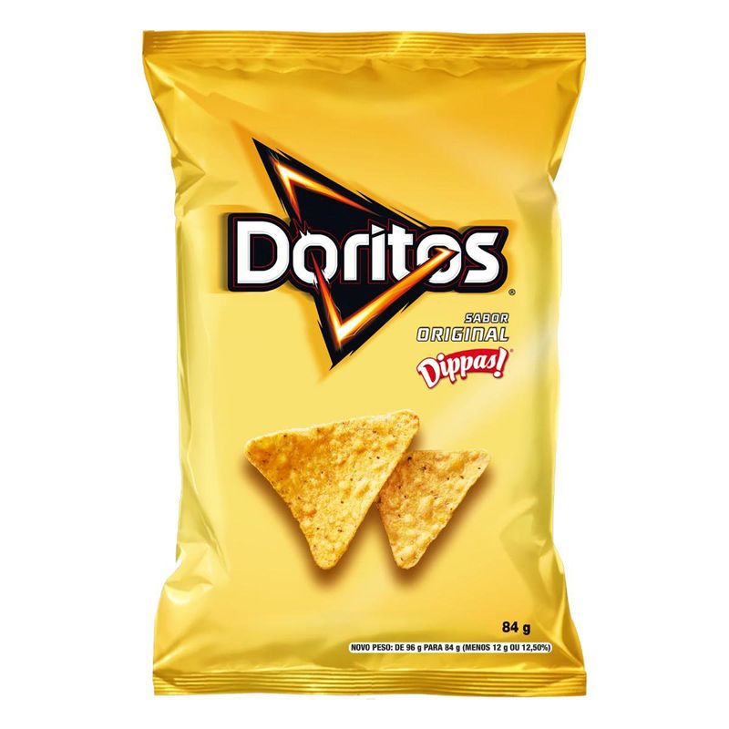 95e313738967a19f9d6fa5c48d9797ad_salgadinho-de-milho-original-doritos-dippas-pacote-84g_lett_3