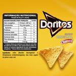 95e313738967a19f9d6fa5c48d9797ad_salgadinho-de-milho-original-doritos-dippas-pacote-84g_lett_4