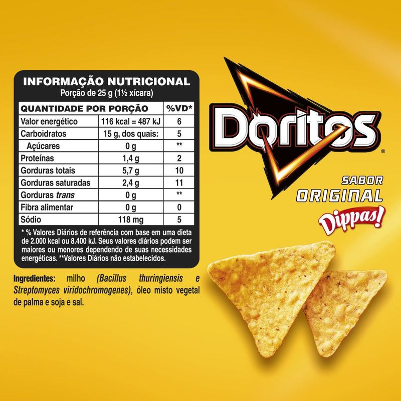 95e313738967a19f9d6fa5c48d9797ad_salgadinho-de-milho-original-doritos-dippas-pacote-84g_lett_4