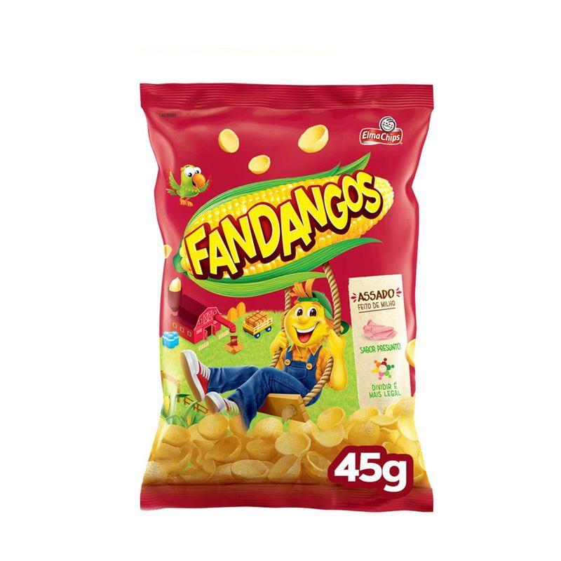 4d2e2d0b78feefef31ab7e5a8bcba7c9_salgadinho-de-milho-presunto-elma-chips-fandangos-pacote-45g_lett_1