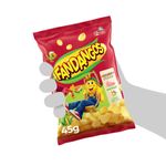 4d2e2d0b78feefef31ab7e5a8bcba7c9_salgadinho-de-milho-presunto-elma-chips-fandangos-pacote-45g_lett_2