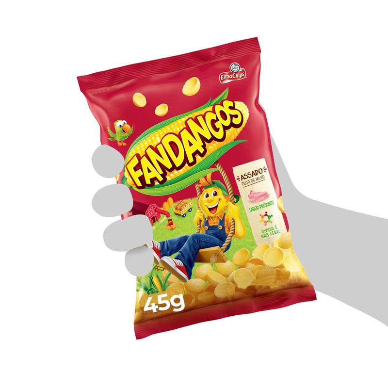 4d2e2d0b78feefef31ab7e5a8bcba7c9_salgadinho-de-milho-presunto-elma-chips-fandangos-pacote-45g_lett_2