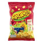 4d2e2d0b78feefef31ab7e5a8bcba7c9_salgadinho-de-milho-presunto-elma-chips-fandangos-pacote-45g_lett_3