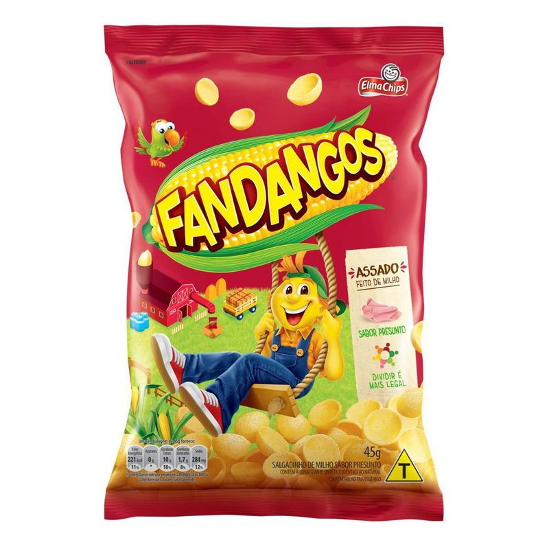 4d2e2d0b78feefef31ab7e5a8bcba7c9_salgadinho-de-milho-presunto-elma-chips-fandangos-pacote-45g_lett_3