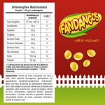 4d2e2d0b78feefef31ab7e5a8bcba7c9_salgadinho-de-milho-presunto-elma-chips-fandangos-pacote-45g_lett_4