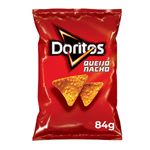 83b3edbd4da51bf18e95f01bf424fdd1_salgadinho-de-milho-queijo-nacho-doritos-pacote-84g_lett_1