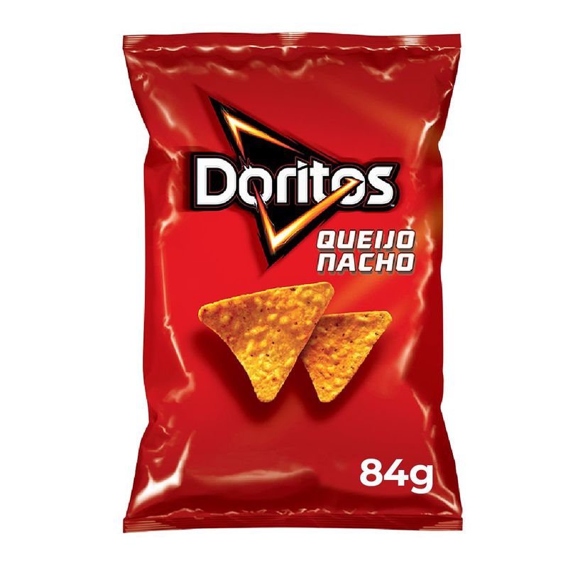 83b3edbd4da51bf18e95f01bf424fdd1_salgadinho-de-milho-queijo-nacho-doritos-pacote-84g_lett_1