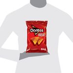 83b3edbd4da51bf18e95f01bf424fdd1_salgadinho-de-milho-queijo-nacho-doritos-pacote-84g_lett_2