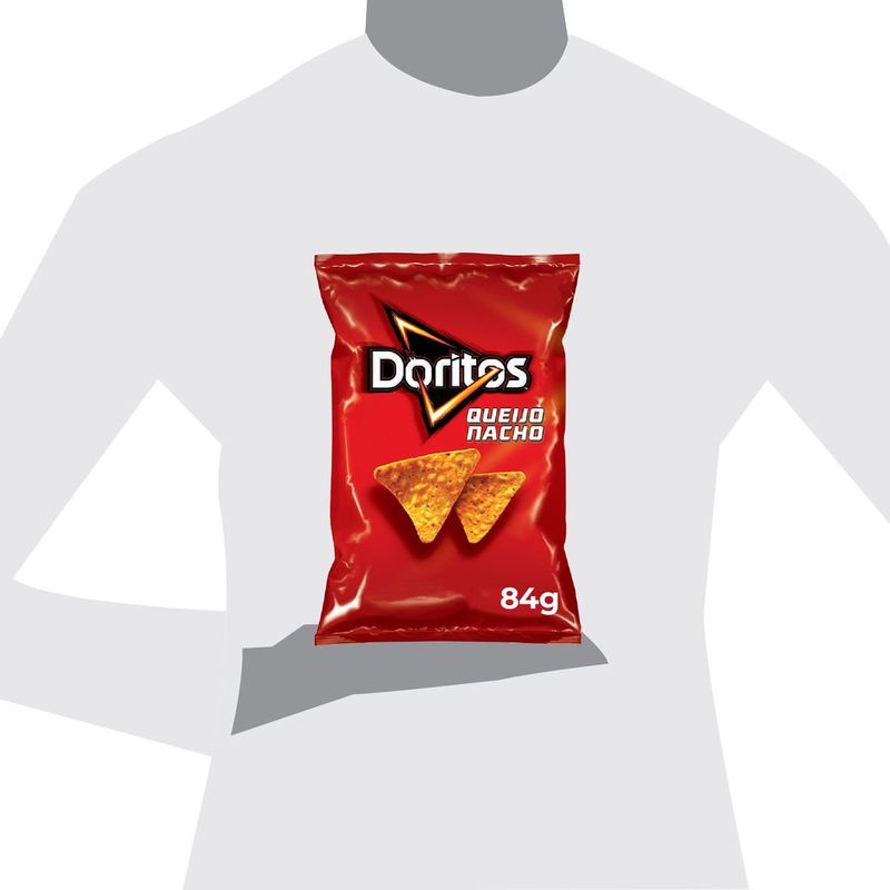 83b3edbd4da51bf18e95f01bf424fdd1_salgadinho-de-milho-queijo-nacho-doritos-pacote-84g_lett_2