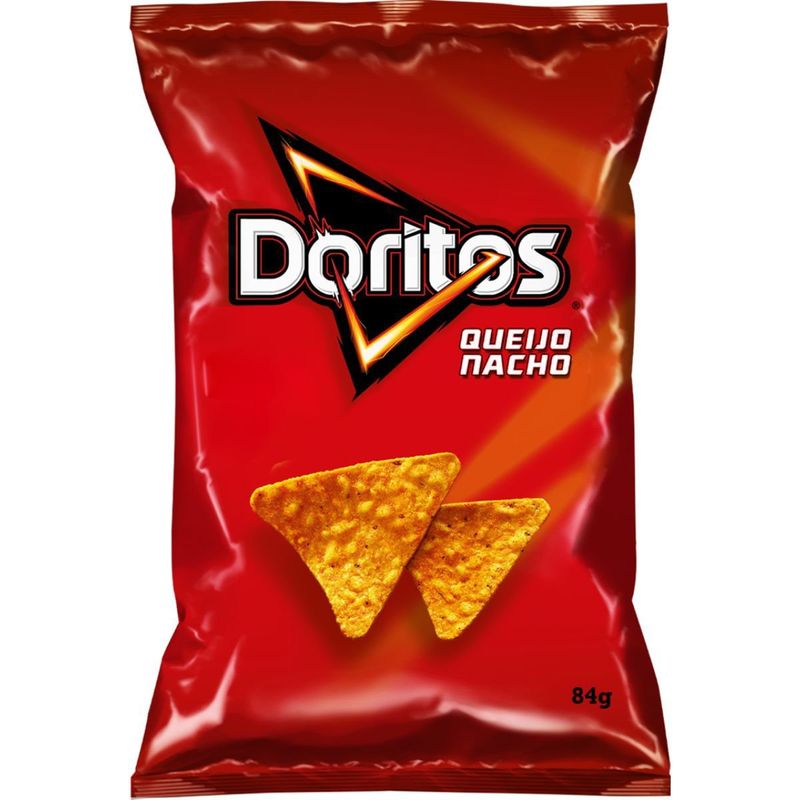 83b3edbd4da51bf18e95f01bf424fdd1_salgadinho-de-milho-queijo-nacho-doritos-pacote-84g_lett_3
